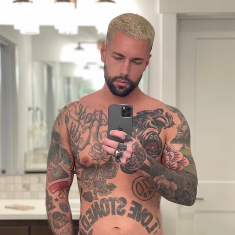 Don Skonka free onlyfans