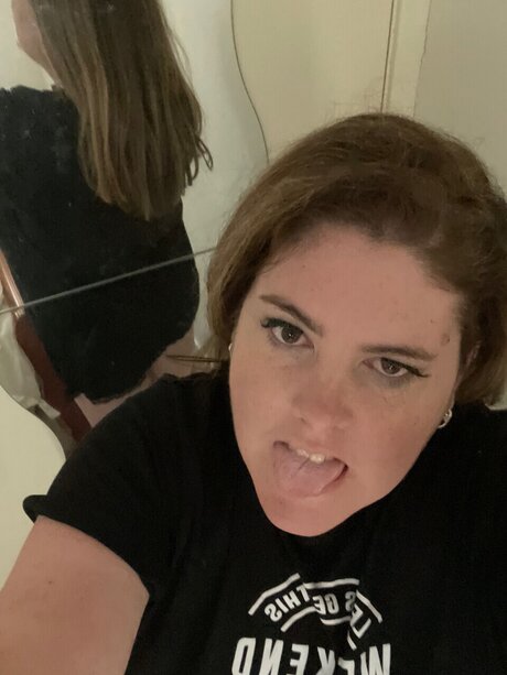 Sexyromancebooknerd onlyfans leak porn