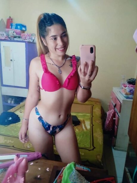 Bel n Jara leaks only fans