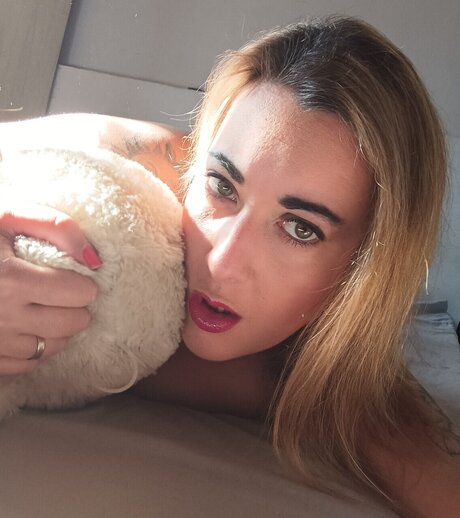 Noly_ onlyfans naked leaks