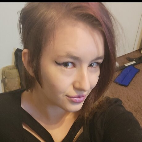 Venus Fleshtaker onlyfans leaks sex