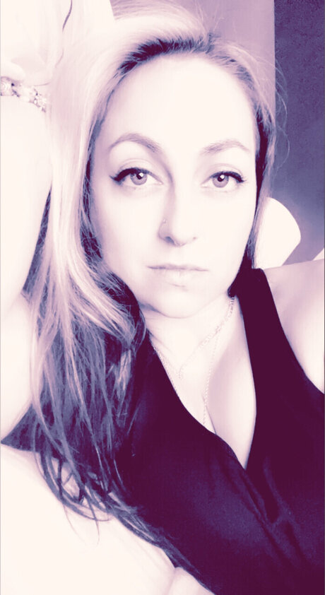 Nyxa onlyfans leaked dirtyship