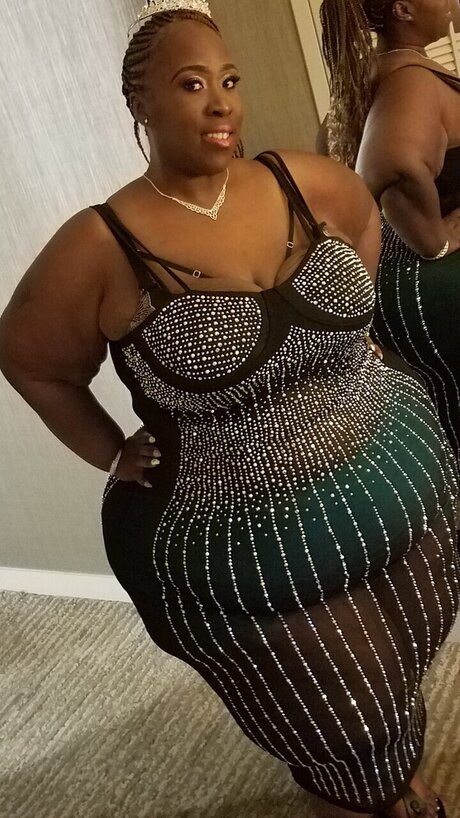 MzLadyseductress onlyfans leaked nude