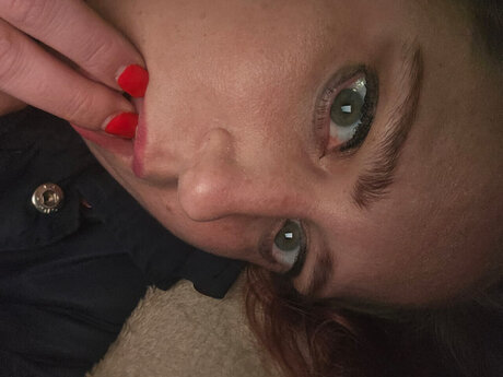 Mizz Ani ass onlyfans