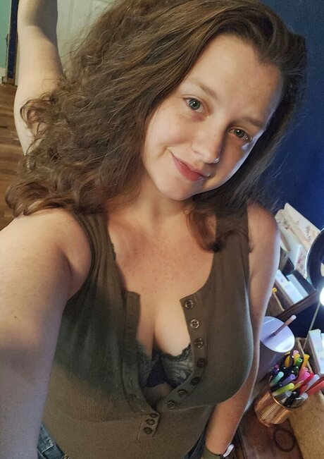 Isabella Daisy only fans leaks