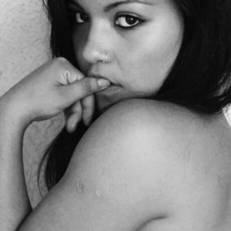 Ammy Alfaro onlyfans nudes