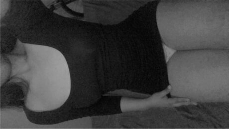 Annad Aloapd Millan onlyfans leak xxx