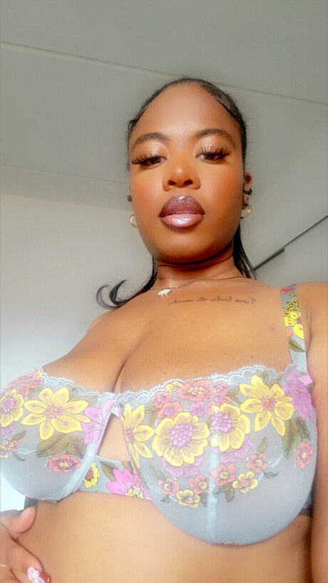 Jadee Gold nudes leaked onlyfans