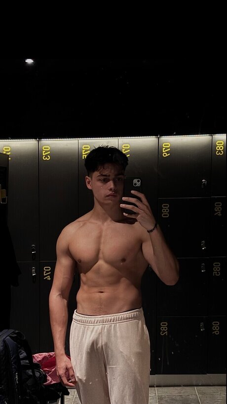 Pierre_ naked on onlyfans