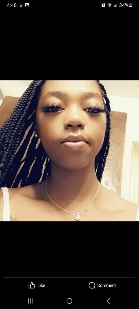 Pussykatt31_ onlyfans sex leaks