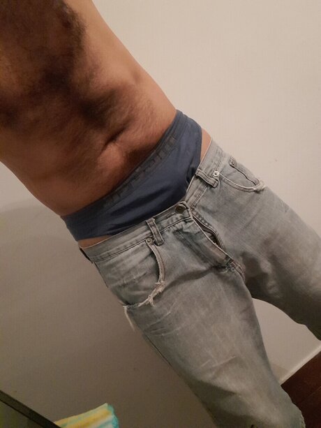 theblackteacher free onlyfans