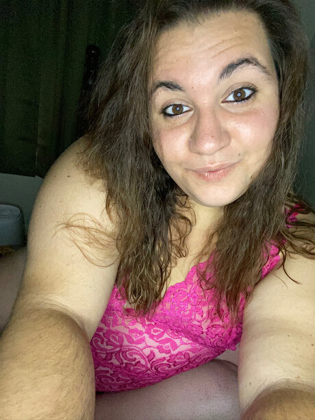 Brooke Bobo only fans leaks porn