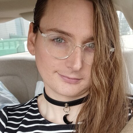 HibiscusMistress onlyfans leaj