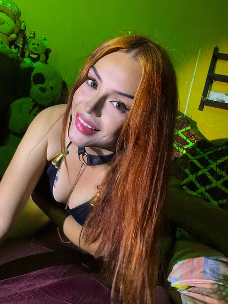 Sweet Girl Arley onlyfans boobs