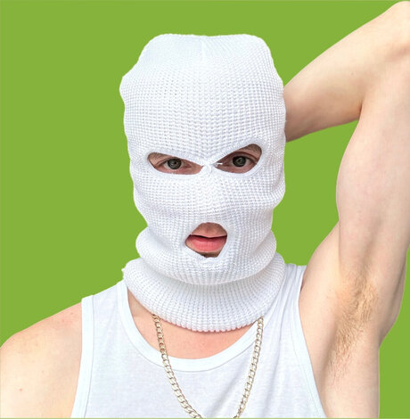 Evan amp amp Jake onlyfans hot