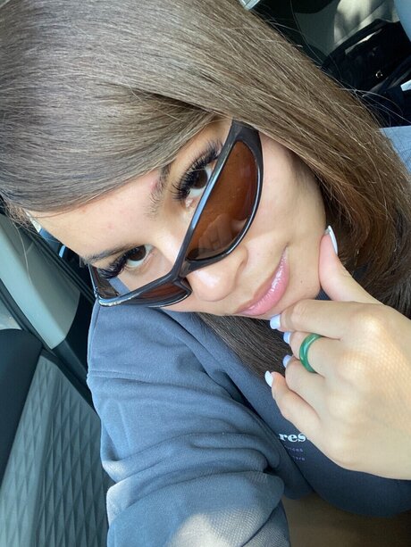 Neexlllllxeeexeee onlyfans porn