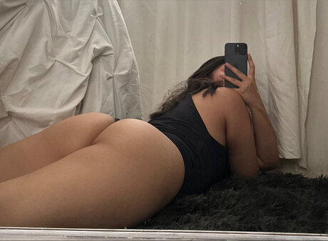 Fer Ram rez onlyfans porn leaked