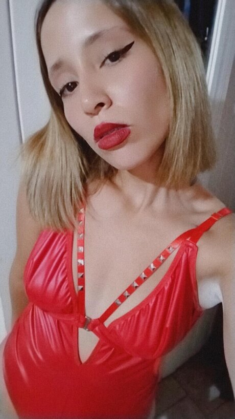 Maica onlyfans gratis