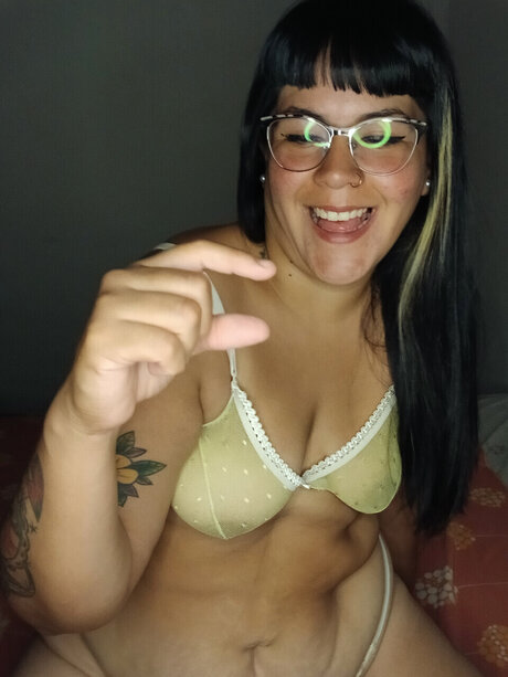 _Lexie Kams_ leaked onlyfans sex