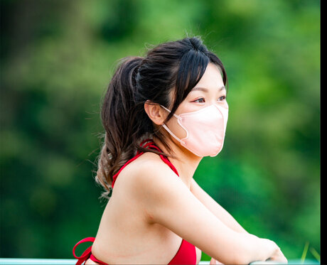 Rinababy onlyfans leaked porn