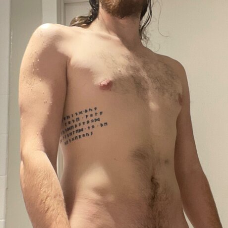 Neior Darastrix desnuda onlyfans