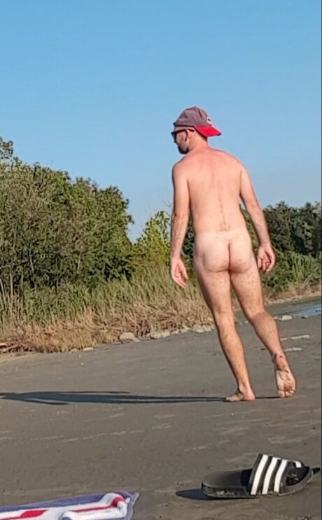 Rokorok91 onlyfans sex