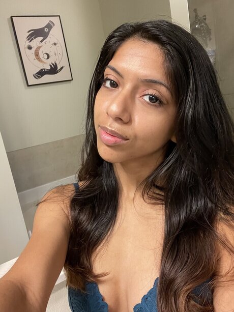 Gaily onlyfans nudes leaks