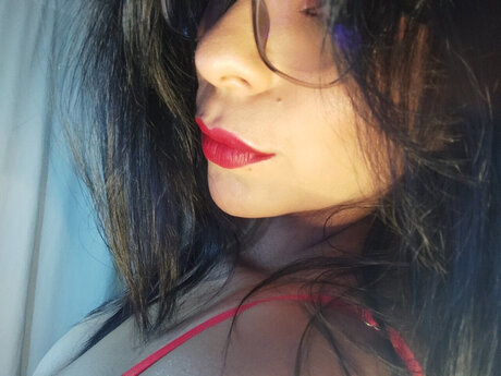 Manu Jaramillo naked onlyfans leak