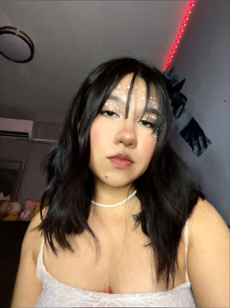 bububliXXX_ leaked onlyfans