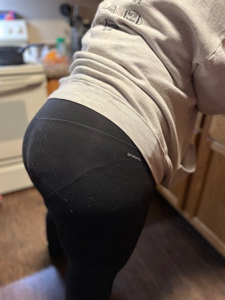 Bbwgoddess83 onlyfans leaked nudes