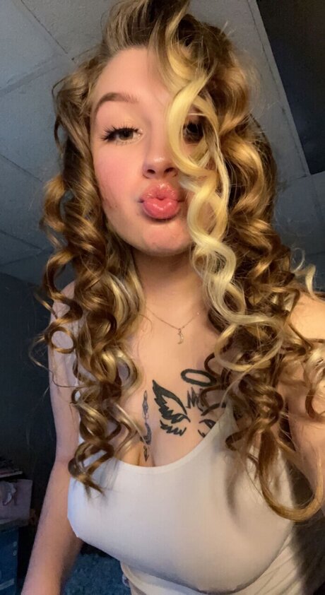 M 30 onlyfans leaked.