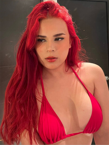 Daniela Okelani onlyfans sextape leak