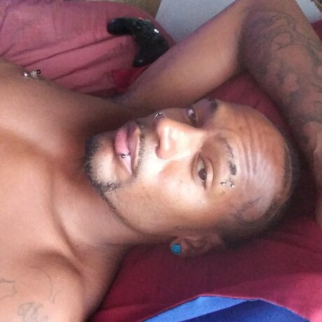 TantrikAlchemy onlyfans naked leaks