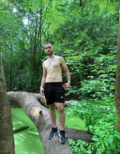 Santi_ porn onlyfans