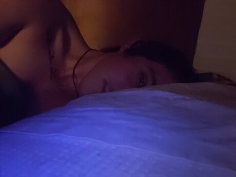 WildcardWest leaked onlyfans naked