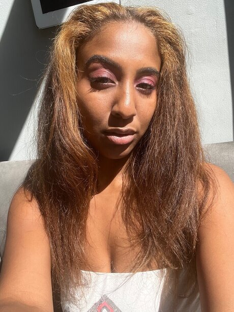 Sugar Chanel only fans sex