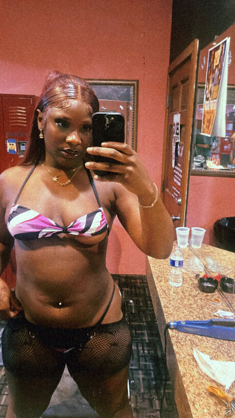 Dream Girl_ pics onlyfans