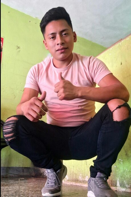 byron onlyfans model