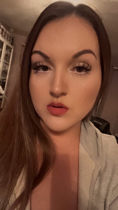 Legs1195 new onlyfans