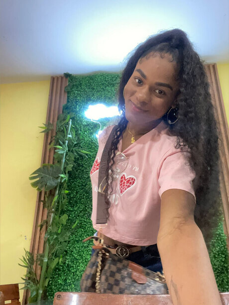 vicky deepass onlyfans leaked pics