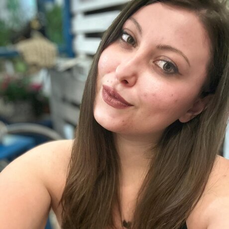 RomiPride onlyfans naked porn