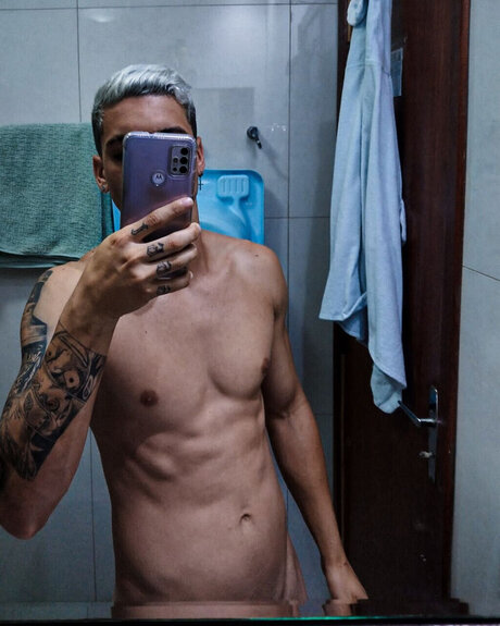 Mozart_ onlyfans leak sex