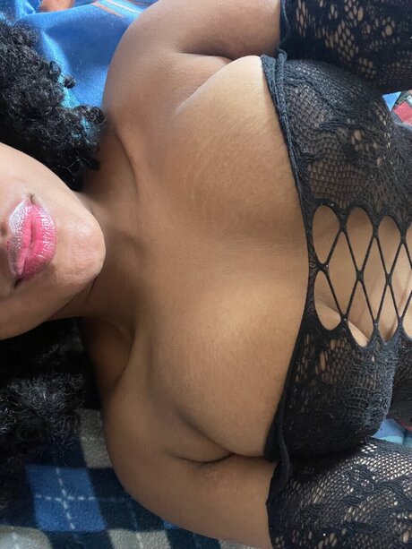 Leaiinnys Perozo free onlyfans porn