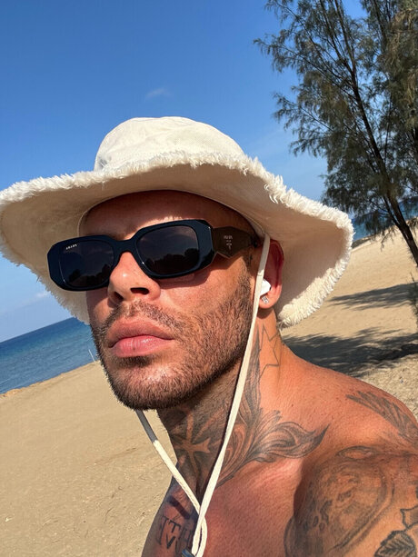 MASTER ARES_ onlyfans free porn