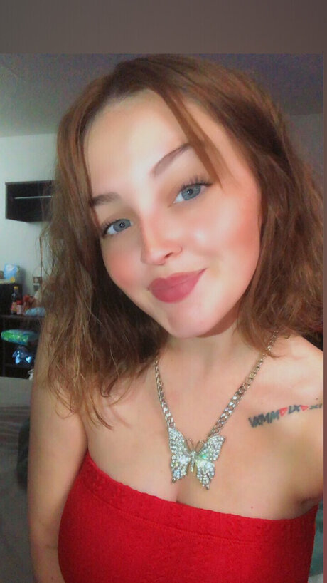 Abbieee onlyfans desnuda