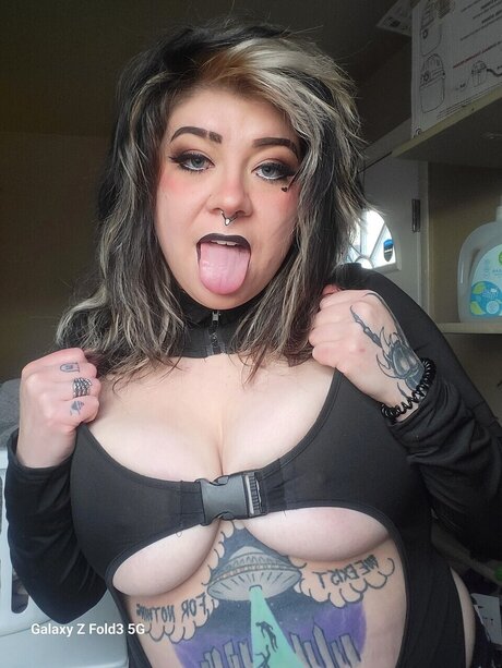 CheyKwanDoeFREE new leaked onlyfans