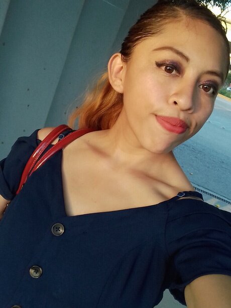 Aitanna only fans sex