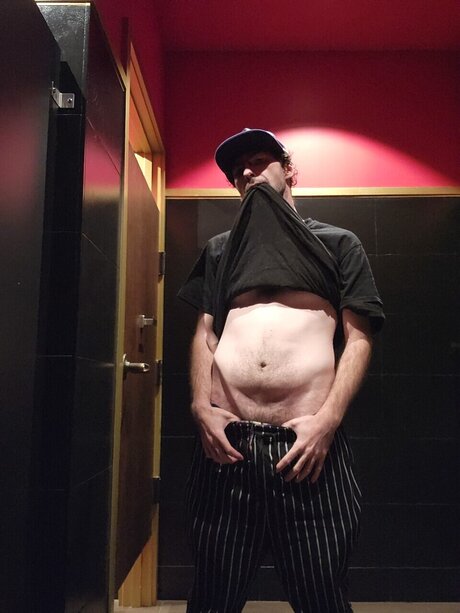 The lonely angel only fans pics