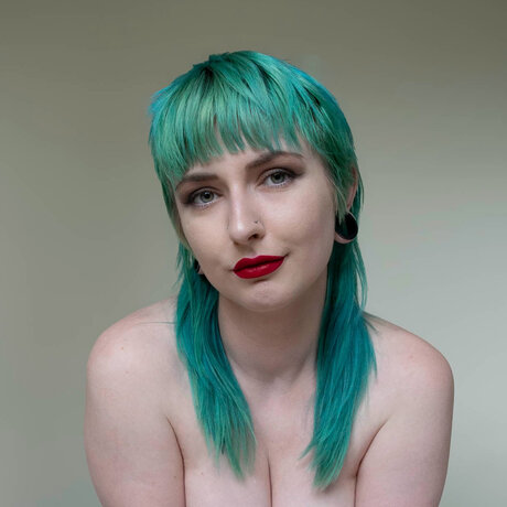 Storm Monroe onlyfans porn nude