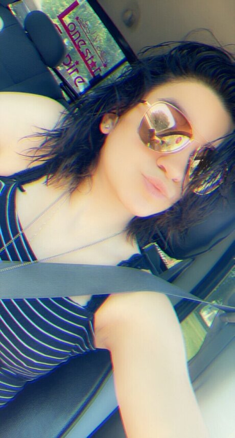 Skyyy onlyfans leakd